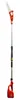 Husqvarna 120iTK4-P, 25,4 cm, 0,793 m/s², 0,07 l, 80,6 dB, Produktbild-Vorschau 8