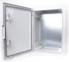 Schaltschrank ABS Kunststoff IP65 Industriegehäuse Produktbild-Vorschau 3