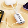 Joyroom Mini Powerbank 10000Mah Colorful Series 22.5W Avec Voir les images du produit 15