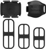 Garmin 010-12845-30, Rychlostní senzor, Bluetooth, Černá Náhled obrázku produktu 2