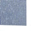 The Living Store Campingteppich Blau 3x3 m Produktbild-Vorschau 6