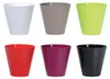 Prosperplast Blumentopf Blumenkübel D 40 cm rund Produktbild-Vorschau 7