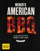 Weber's American BBQ Produktbild-Vorschau 1