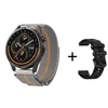 2025 KOSPET MAGIC R10 GPS Smartwatch Herren Smartwatch Produktbild-Vorschau 2