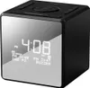 Philips TAR4600/10 Produktbild-Vorschau 9