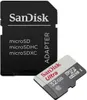 SanDisk Ultra/micro SDHC/32GB/UHS-I U1 / Class 10/+ Adaptr Náhľad obrázku produktu 9
