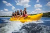Jobe Watersled Banane Tube Wasserschlitten 3 Personen 360 Produktbild-Vorschau 6