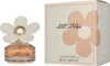 Marc Jacobs Daisy Love Edt Spray 50 ml Náhľad obrázku produktu 16