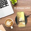 EAZY CASE - TPU Hülle für Samsung Galaxy S21 5G, TPU Case Produktbild-Vorschau 6