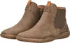 Josef Seibel Damen Stiefelette Wynona 04 taupe Produktbild-Vorschau 23