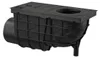 Alcadrain Universal-Regensinkkasten 300×155/110 mm Abgang Produktbild-Vorschau 1