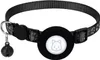 Locator Cat Collar verhindern verlorenes reflektierendes Produktbild-Vorschau 1