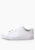 Nike Court Legacy DA5380104 (37.5/white-white) Produktbild-Vorschau 47