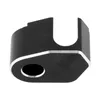 Motorrad Sensor Schutz,Motorrad Sensor Schutz,ABS Sensor Produktbild-Vorschau 7