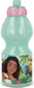 Disney Moana Vaiana Mädchen Kinder 2 tlg. Set Brotdose Produktbild-Vorschau 2