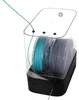 Polymaker PolyBox™ Edition II filament Drybox Produktbild-Vorschau 3