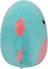 ORBICO Squishmallows Krabbeninsel 35 cm 18172 Produktbild-Vorschau 5