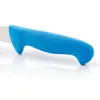 Coltello da macellaio Arcos colore - Prof 294623 acciaio Anteprima dell’immagine prodotto 5
