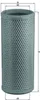 Luftfilter KNECHT LX 147 Produktbild-Vorschau 1