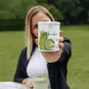 Latte Chai Matcha Organico – Miscela Calda con Matcha, Anteprima dell’immagine prodotto 6