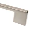 Maniglia per mobili BA 256 mm, maniglia per cucina in Anteprima dell’immagine prodotto 2