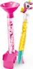 Clementoni IDEA Create your Pens: Fantasy Anteprima dell’immagine prodotto 6