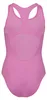 PUMA Racerback Badeanzug für Mädchen Badeanzug SWIM GIRLS Produktbild-Vorschau 2