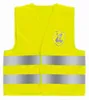 reer 53315, Gelb, Box, 1 Stück(e) Produktbild-Vorschau 5