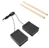 V-TONE RD7 – elektronisches Schlagzeug, tragbar, USB-C Produktbild-Vorschau 4