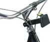 Basil BasEasy Stem Holder schwarz - Adapter für Produktbild-Vorschau 4