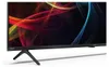 Sharp TV QLED 65" 65HR7265E 4K Google TV 144Hz Dolby Vision Produktbild-Vorschau 4