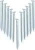 Redcliffs Zelthering-Eisen-Set Produktbild-Vorschau 3