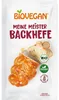Biovegan Levure de boulangerie Meister7g Voir les images du produit 1