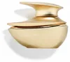 French Avenue Pinnace Oryn Eau de Parfum 100ml Produktbild-Vorschau 1