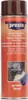 PRESTO Unterbodenschutz 306048 66mm 235mm Spraydose 500ml Produktbild-Vorschau 10