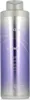 Joico Blonde Life Violet Conditioner 1000ml - Voir les images du produit 2