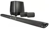Polk Audio MagniFi MAX AX SR (Noir) Voir les images du produit 2