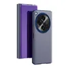 Pouzdro pro Oppo Find N3, zrcadlové flipové pouzdro View s Náhled obrázku produktu 3