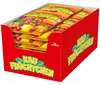 Kaufrüchtchen 232233 Kaufrüchtchen Kaubonbons 425,0 g Vista previa de la imagen del producto 3