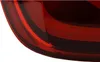 Johns, luz trasera combinada LED, compatible con BMW Serie Vista previa de la imagen del producto 5