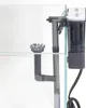 SOBO WP-618H - Kaskadenfilter 280l/h Produktbild-Vorschau 3