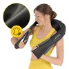 4FIZJO Shiatsu-Massagegurt PRO+ für Nacken, Schultern, Produktbild-Vorschau 8