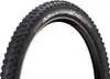 2x Continental Cross King ShieldWall 70-584 TLR Faltreifen Produktbild-Vorschau 4