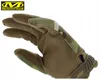 Mechanix Wear The Original, MultiCam, L Voir les images du produit 3