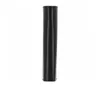 Golden Head Pelle portafoglio Colorado RFID Protect Anteprima dell’immagine prodotto 8