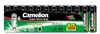 Camelion R6P-SP12G, Einwegbatterie, AA, Zinkchlorid, 1,5 V, Produktbild-Vorschau 1