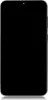 Samsung Galaxy S23+ 5G Dual-SIM 256 GB grau Produktbild-Vorschau 1