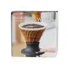 Hario Switch V60-02 Immersion Dripper, Größe 02, 200ml - Produktbild-Vorschau 12