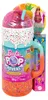 Barbie Pop! Reveal Fruit Series Giftset - Tropical Smoothie Produktbild-Vorschau 17
