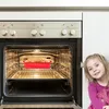 relaxdays Kastenform aus Silikon Produktbild-Vorschau 3